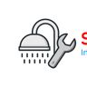 Semler Installatietechniek