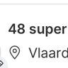 48 super schoon