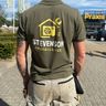 Stevenson Installaties