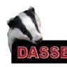 Dassen Parket