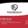 Sven den Haan Schilderwerken