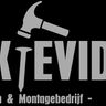 De kievid dienstverlening