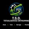 TotaalService Ontruiming