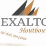 Exaltobouw