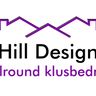 hilldesign