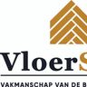 Vloerspot