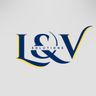 L&V Solutions