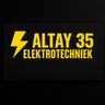 Altay 35