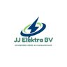JJ Elektra B.V.
