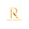 Rovarden