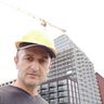 Kostas Afbouw