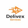 Delivex Services