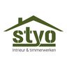 Styo Interieur en Timmerwerken