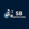 SDR Constructions