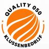 Quality050 & Klussenbedrijf