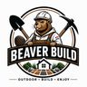 BEAVER BUILD