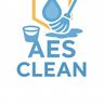 AesClean Schoonmaakbedrijf