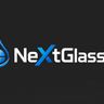 NeXtGlass