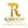 r-bbouw Klusbedrijf