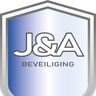 M. Janssen Montage en Beveiligingsbedrijf