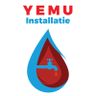 Yemuinstallatie