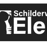 Schilderwerken Elena