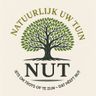 Natuurlijk Uw Tuin