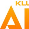 Klusjesman AEG