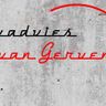 Bouwadvies van Gerven