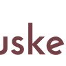 't Kluuske