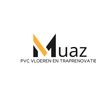 Muaz PVC vloeren & Traprenovaties