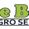 De Boer Agro service
