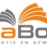 Elia Bouw