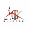 Snelle Klusser