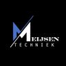Meijsen techniek