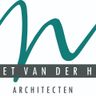 Margreet van der Hoeven Architecten