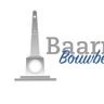 Bouwbedrijf Baarn