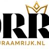 Deuraamrijk.nl