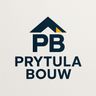Prytula Bouw