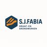 SJFabia