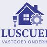 Luscuere Klus- en Onderhoud