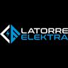Latorre Elektra