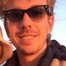 Effe Jelle Belle