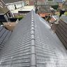 Gold dakonderhoud bv