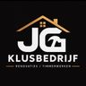 JG klusbedrijf