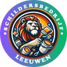 Schilderbedrijf van Leeuwen