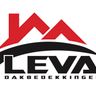 Leva dakbedekkingen en onderhoud