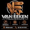 van Eeken Timmerwerken