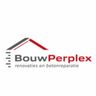 Bouw Perplex