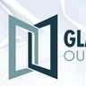Glasservice Oudewater